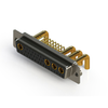 D-Sub Connector Assemblies - 151-630-36W4250-4TA-ND - DigiKey