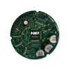 Evaluation and Demonstration Boards and Kits - 568-S32M276SFFRD-ND - DigiKey