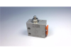 Pneumatic Valve - Radwell International