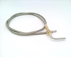 Audio Visual Cable - Image