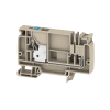 Din Rail, Channel - 281-2428940000-ND - DigiKey