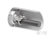 Mechanical Connectors - 2502790-1 - TE Connectivity
