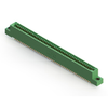 Edgeboard Connectors - 151-345-094-556-207-ND - DigiKey