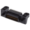 Arrays, Edge Type, Mezzanine (Board to Board) - SAM9117-ND - DigiKey