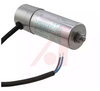Capacitor;Metal;12uf;35 Dia;110 Max Overall Dim;Screw;-25degC;85degC;For Multi-S - 70104982 - Allied Electronics, Inc.