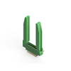 Edgeboard Connectors - 151-345-022-558-878-ND - DigiKey