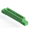 Edgeboard Connectors - 151-307-010-554-112-ND - DigiKey