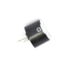 Alarms, Buzzers, and Sirens - 6010-TE122412-6-ND - DigiKey