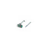 Circular Cable Assemblies - 2046-V1-W-E2-5M-PUR-ND - DigiKey