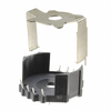 Bobbins (Coil Formers), Mounts, Hardware - 495-5140-ND - DigiKey