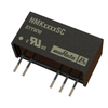 DC DC Converters - NMK2405SC - ODG (Origin Data Global)