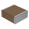 Ceramic Capacitors - VJ2008A221JXUSTX1 - ODG (Origin Data Global)