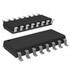 Resistor Networks, Arrays -- 4816P-1-102LF - Image