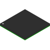 Microprocessors - MCIMX6X1CVK08AB - ODG (Origin Data Global)