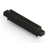 Edgeboard Connectors - 151-895-024-525-603-ND - DigiKey