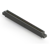Edgeboard Connectors - 151-395-046-521-404-ND - DigiKey