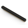 Edgeboard Connectors - 151-857-086-558-201-ND - DigiKey