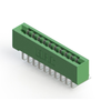 Edgeboard Connectors - 151-807-010-459-101-ND - DigiKey