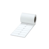 Labels, Stickers, Decals - Blank - 277-0803907-ND - DigiKey