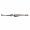 Tweezers - 48051-ND - DigiKey
