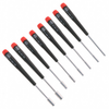 Screw and Nut Driver Sets - 431-1011-ND - DigiKey
