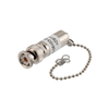 Coaxial Connector (RF) Terminators - 6099-PE410-06403-066-ND - DigiKey