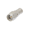 Coaxial Connector (RF) Adapters - 6099-PE9144-ND - DigiKey