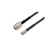 Coaxial Cables (RF) - 6099-PE3W13832/HS-60-ND - DigiKey