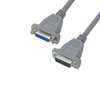 D-Sub Cables - 5073-CSM15MF-25-ND - DigiKey