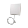 RF Antennas - 5073-RE11DP-NM-ND - DigiKey