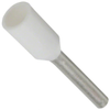 Terminal Block Wire Ferrules - 11123160-ND - DigiKey