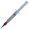 Flux, Flux Remover - 2590-FL22-ND - DigiKey