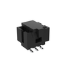 Headers, Male Pins - 664-G823MB06011IEUTR-ND - DigiKey