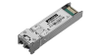Hardened SFP+ER/10G-ED, SM1550/LC 40Km - SFP-XSM5-LCI-40K - Advantech