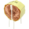 Common Mode Chokes - 7104-RC-ND - DigiKey
