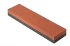 Sharpening Stones -- 2119493 - Image