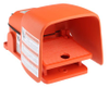 Foot Switches -- 116776 - Image