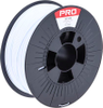 3D Printing Materials - 1901958 - RS Components, Ltd.
