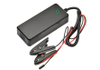 Battery Chargers - 488919 - RS Components, Ltd.