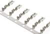 Crimp Contacts - 6831298 - RS Components, Ltd.