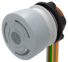 Push Button Switches - 2237985 - RS Components, Ltd.