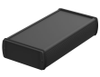 General Purpose Enclosures - 2209429 - RS Components, Ltd.