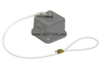 Heavy Duty Power Connector Accessories - 1751233 - RS Components, Ltd.