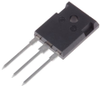 MOSFETs - 2282976 - RS Components, Ltd.