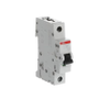 MCBs - 201342 - RS Components, Ltd.