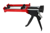 Dispensing Guns - 9158987 - RS Components, Ltd.
