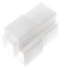 Crimp Terminal Housings - 2451589 - RS Components, Ltd.