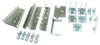 Tool Racks, Hooks & Holders - 7596378 - RS Components, Ltd.