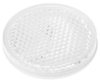 Sensor Accessories - 1919832 - RS Components, Ltd.