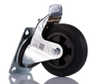 Feet, Castors & Base Clamps - 1971044 - RS Components, Ltd.